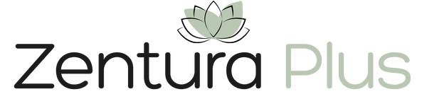 ZenturaPlus